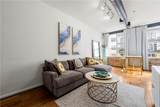800 Peachtree Street - Photo 5