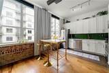 800 Peachtree Street - Photo 8