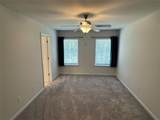 3376 Highbury Way - Photo 10