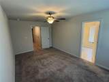 3376 Highbury Way - Photo 11