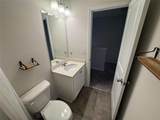 3376 Highbury Way - Photo 22