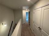 3376 Highbury Way - Photo 24
