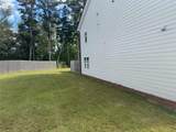 3376 Highbury Way - Photo 28