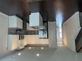 3376 Highbury Way - Photo 5