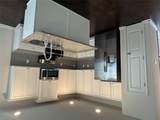 3376 Highbury Way - Photo 6