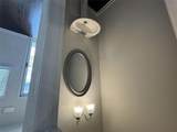 3376 Highbury Way - Photo 8