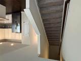 3376 Highbury Way - Photo 9