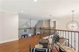 1472 Lachona Court - Photo 32