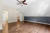 1472 Lachona Court - Photo 35