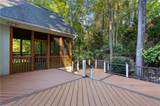 1472 Lachona Court - Photo 51