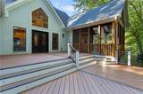 1472 Lachona Court - Photo 52