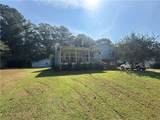 10 Deerfield Lane - Photo 1