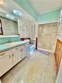 10 Deerfield Lane - Photo 10