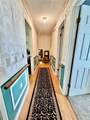 10 Deerfield Lane - Photo 11