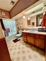 10 Deerfield Lane - Photo 12