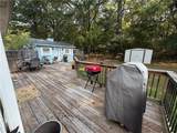 10 Deerfield Lane - Photo 13