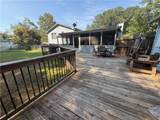 10 Deerfield Lane - Photo 14