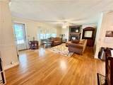 10 Deerfield Lane - Photo 3