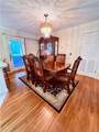 10 Deerfield Lane - Photo 5