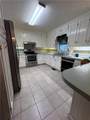 10 Deerfield Lane - Photo 6