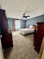 10 Deerfield Lane - Photo 7