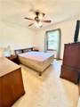 10 Deerfield Lane - Photo 8