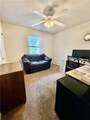 10 Deerfield Lane - Photo 9
