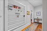 313 5th Street - Photo 13