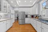 313 5th Street - Photo 16