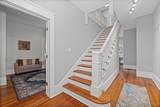 313 5th Street - Photo 18