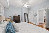 313 5th Street - Photo 22