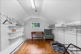 313 5th Street - Photo 27