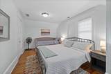 313 5th Street - Photo 29