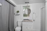 313 5th Street - Photo 45