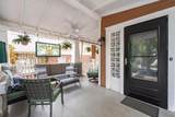 313 5th Street - Photo 7