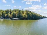 3308 Winterberry Lane - Photo 14