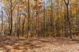 LT 17R Tanager Trail - Photo 1