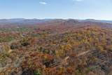 LT 17R Tanager Trail - Photo 11