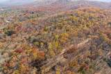 LT 17R Tanager Trail - Photo 12