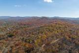 LT 17R Tanager Trail - Photo 13