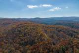 LT 17R Tanager Trail - Photo 14