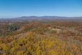 LT 17R Tanager Trail - Photo 16