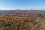 LT 17R Tanager Trail - Photo 20