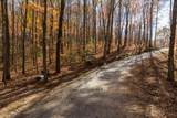 LT 17R Tanager Trail - Photo 22