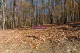 LT 17R Tanager Trail - Photo 23