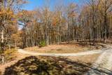 LT 17R Tanager Trail - Photo 24