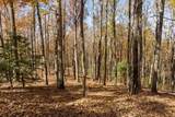 LT 17R Tanager Trail - Photo 26