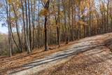 LT 17R Tanager Trail - Photo 5