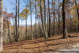 LT 17R Tanager Trail - Photo 6