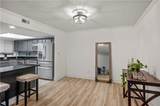 2223 Runnymead Ridge - Photo 10